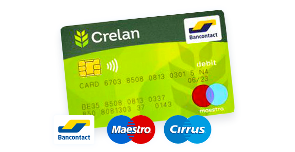 crelanbankkaart-1.png